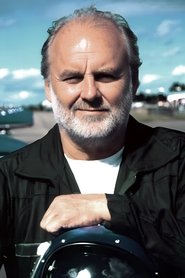 Photo of Christian Brincourt image size 1280x1920