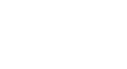 Logo of Queen of the Universe image size 573x310