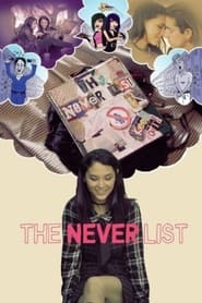 The Never List 2020 123movies