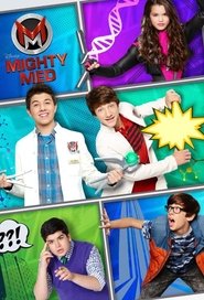 gallery-thumbnail