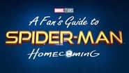 A Fan's Guide to Spider-Man: Homecoming wallpaper 