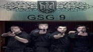 GSG9 : Missions Spéciales  