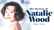 The Mystery of Natalie Wood  