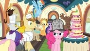 My Little Pony : Les Amies, c'est magique season 2 episode 24