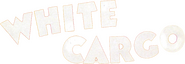 Logo of White Cargo image size 798x274