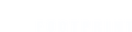 Logo of Human Footprint image size 800x200
