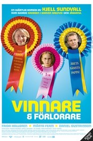 poster Winners and Losers