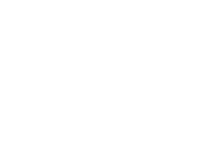 Logo of Blood Line image size 760x538