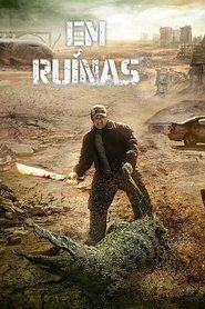 gallery-thumbnail