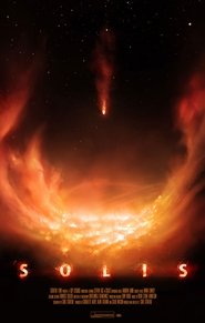Poster of Solis image size 701x1101