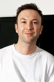 Photo of Tom Van Dorpe image size 300x450