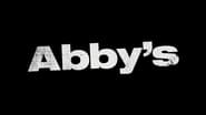 Abby's  