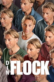 Din flock