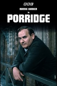 Poster of Porridge image size 1000x1500