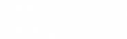 Logo of Midnight Express image size 1276x393