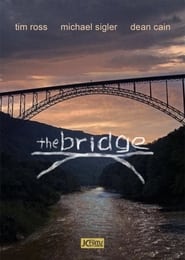 The Bridge 2021 123movies