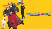 Backdrop of Madeline image size 1920x1080