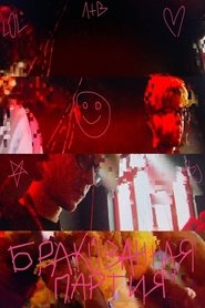 gallery-thumbnail