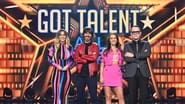 Got Talent All Stars  