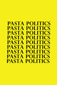 Pasta Politics