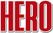 Logo of Hero image size 475x297