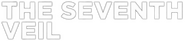 Logo of The Seventh Veil image size 810x179