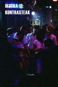 Ikuska 10: Kontrasteak