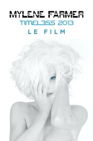 poster Timeless: The Film