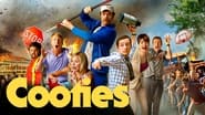 Cooties wallpaper 