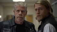 Sons of Anarchy season 3 episode 5
