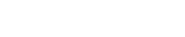 Logo of Ancient Impossible image size 1980x394