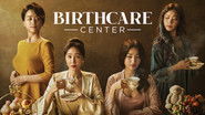 Backdrop of Birthcare Center image size 1280x720