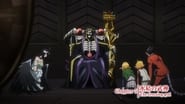 Overlord season 2 episode 5