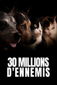 30 millions d
