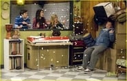 serie ICarly saison 3 episode 19 en streaming