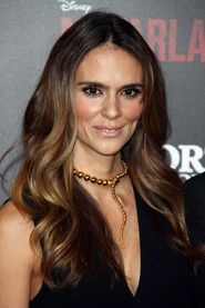 Photo of Karen Martínez image size 1148x1719