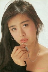 Photo of Joey Wong image size 1000x1500