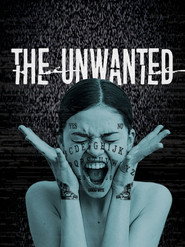 The Unwanted