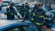 9-1-1 season 5 episode 1