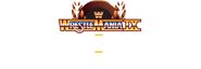 Logo of WrestleMania IX: Becoming a Spectacle image size 1786x619
