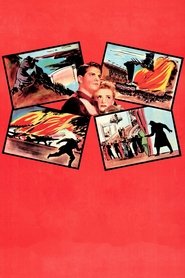 gallery-thumbnail