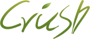 Logo of Crush image size 480x209