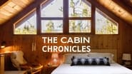 The Cabin Chronicles  