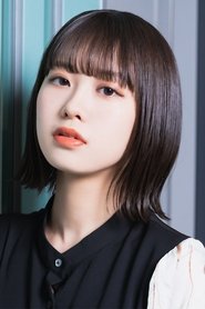 Photo of Tomori Kusunoki image size 600x900