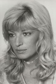 Photo of Monica Vitti image size 645x968