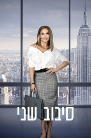 gallery-thumbnail