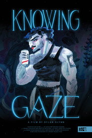 Knowing Gaze