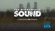 The Minnesota Sound wallpaper 