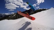 Beyond Basics, Vol. 7 - Transworld Snowboarding 20 Tricks wallpaper 