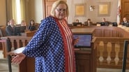 Baskets season 4 episode 9